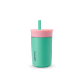 Kids Insulated Tumbler