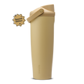 Autumn Vista Insulated Water Bottle