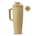Kids Insulated Tumbler