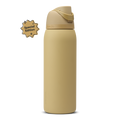 Autumn Vista Insulated Water Bottle