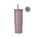 Feeling Swell Insulated Water Bottle