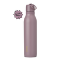 Arctic Storm Insulated Water Bottle