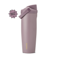Spring Revival Insulated Water Bottle