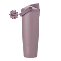 Autumn Vista Insulated Water Bottle