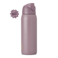 Feeling Swell Insulated Water Bottle