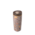 Finders Keepers Insulated Water Bottle
