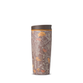 Out of Sight Insulated Water Bottle