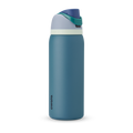 Insulated Straw Lid Tumbler
