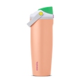 Feeling Swell Insulated Water Bottle