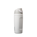 Kids Insulated Tumbler