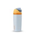 Kids Insulated Tumbler