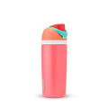 Kids Insulated Tumbler