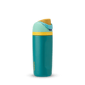 Kids Insulated Tumbler