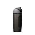 Kids Insulated Tumbler
