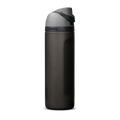 Insulated Straw Lid Tumbler