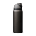Kids Insulated Straw Lid Water Bottle