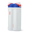 Finders Keepers Insulated Water Bottle