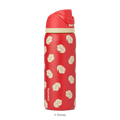 Finders Keepers Insulated Water Bottle