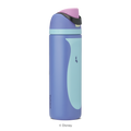 Finders Keepers Insulated Water Bottle