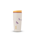 Finders Keepers Insulated Water Bottle