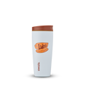 Finders Keepers Insulated Water Bottle
