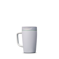 Insulated Coffee Tumbler