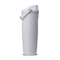Feeling Swell Insulated Water Bottle