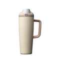 24 oz Insulated Stainless Steel Tumbler