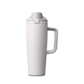 24 oz Insulated Stainless Steel Tumbler