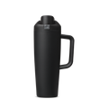 Kids Insulated Tumbler