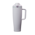 Kids Insulated Tumbler