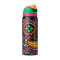 Feeling Swell Insulated Water Bottle
