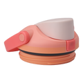 Brunch Bunch Insulated Tumbler