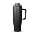 24 oz Insulated Stainless Steel Tumbler