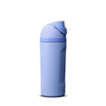 Kids Insulated Tumbler