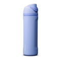 Kids Insulated Straw Lid Water Bottle