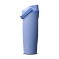 Insulated Straw Lid Tumbler