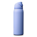 Insulated Straw Lid Tumbler