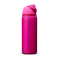 Insulated Straw Lid Tumbler