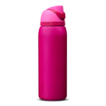 Insulated Straw Lid Tumbler