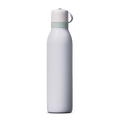 Arctic Storm Insulated Water Bottle