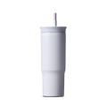 24 oz Insulated Stainless Steel Tumbler