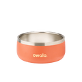 Non-Slip Pet Bowl