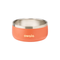 Non-Slip Pet Bowl