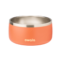 Non-Slip Pet Bowl