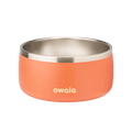 Non-Slip Pet Bowl