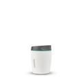 Insulated Coffee Tumbler