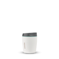 Insulated Coffee Tumbler