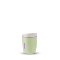 Insulated Coffee Tumbler