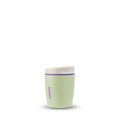 Insulated Coffee Tumbler